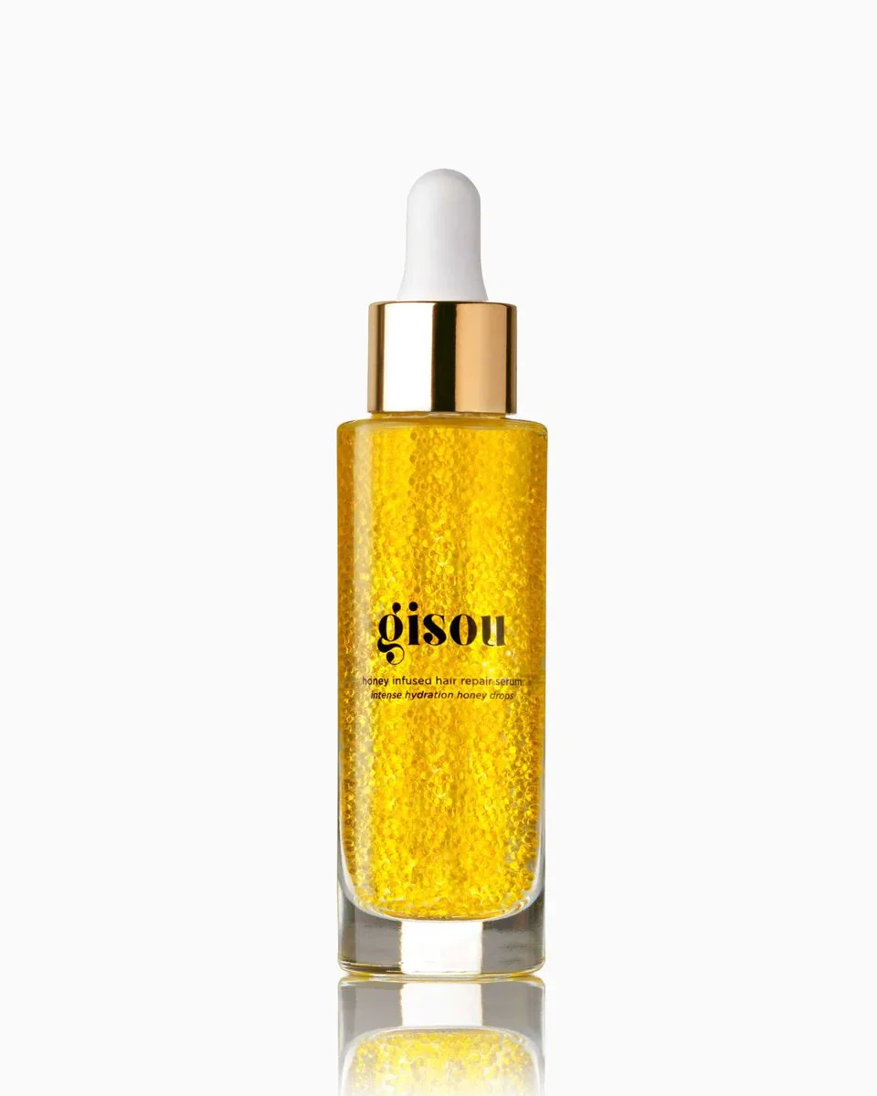 Hair Repair Serum honey infused - Image 6