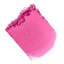 Haus Labs by Lady Gaga Color Fuse Blush - Image 2