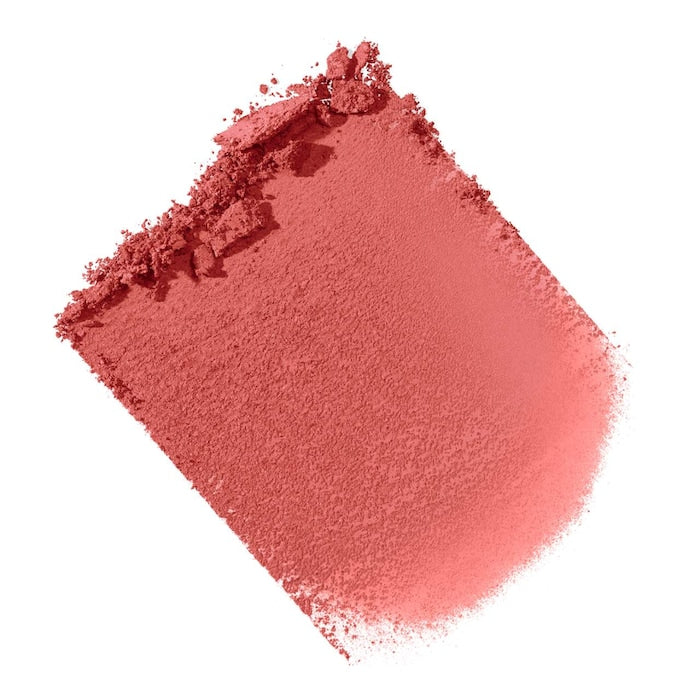 Haus Labs by Lady Gaga Color Fuse Blush - Image 3