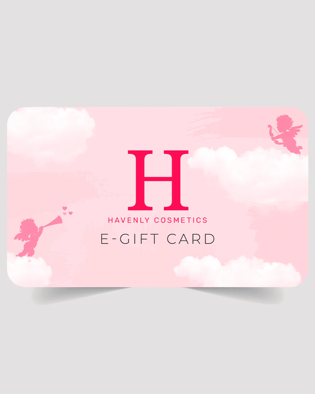 HAVENLY E-Gift Card