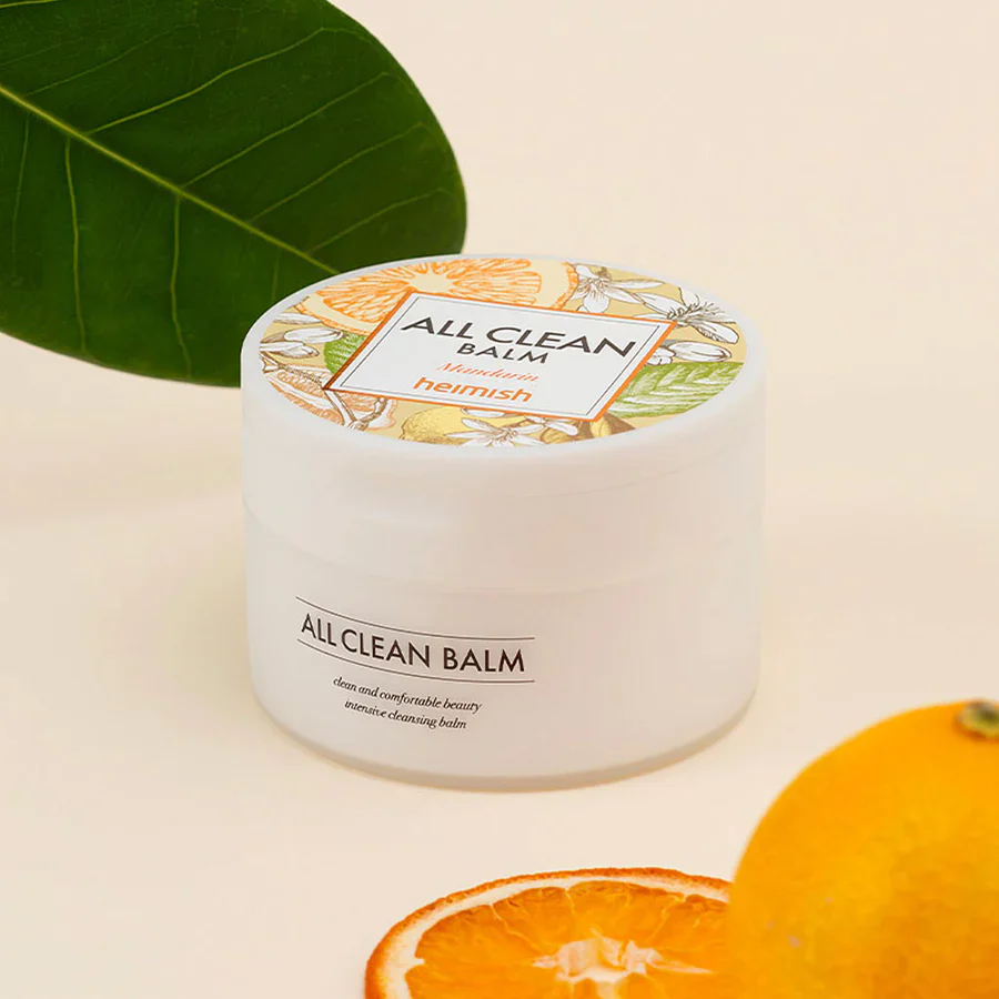 Heimish All Clean Balm - Image 3