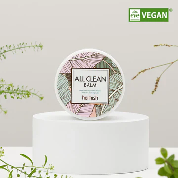 Heimish All Clean Balm - Image 4