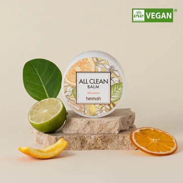 Heimish All Clean Balm - Image 5
