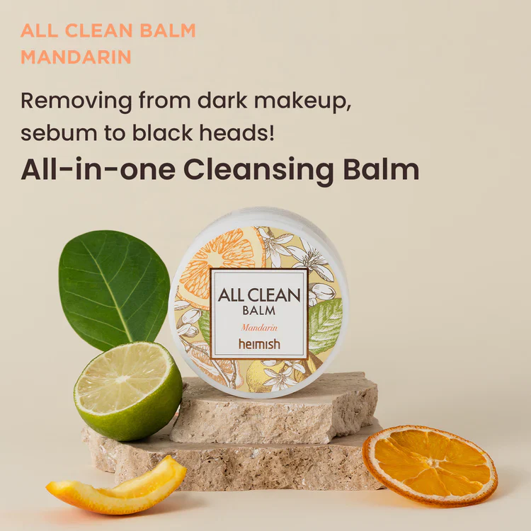 Heimish All Clean Balm - Image 6
