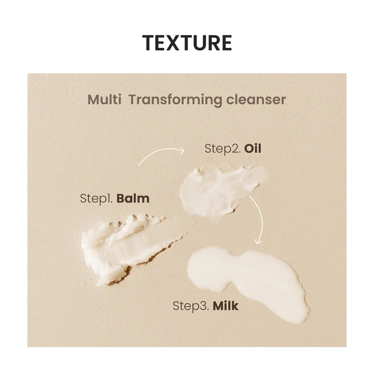 Heimish All Clean Balm - Image 8