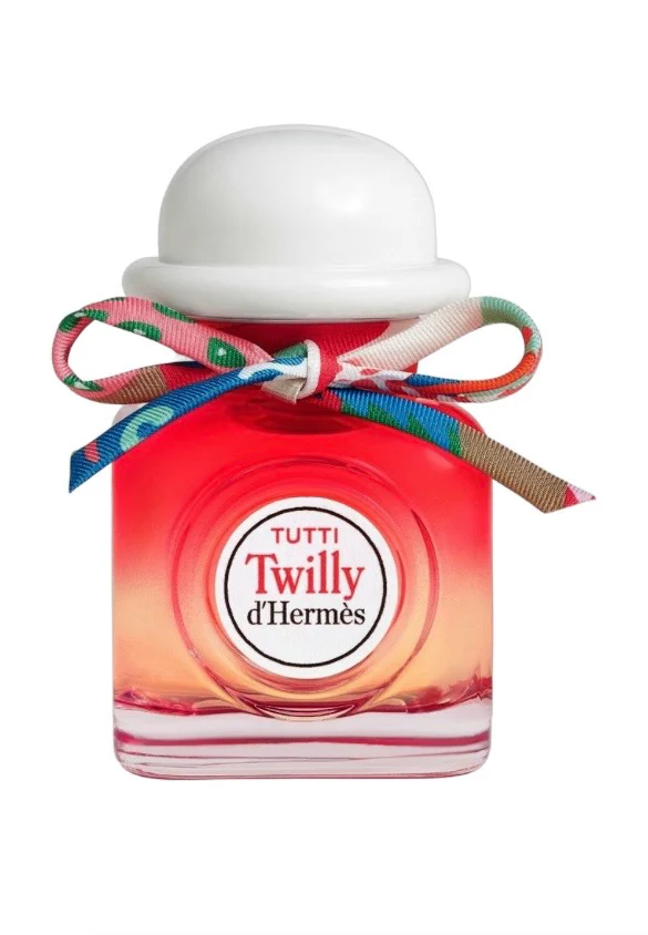 HERMÈS Tutti Twilly d'Hermès (EDP) - Image 6