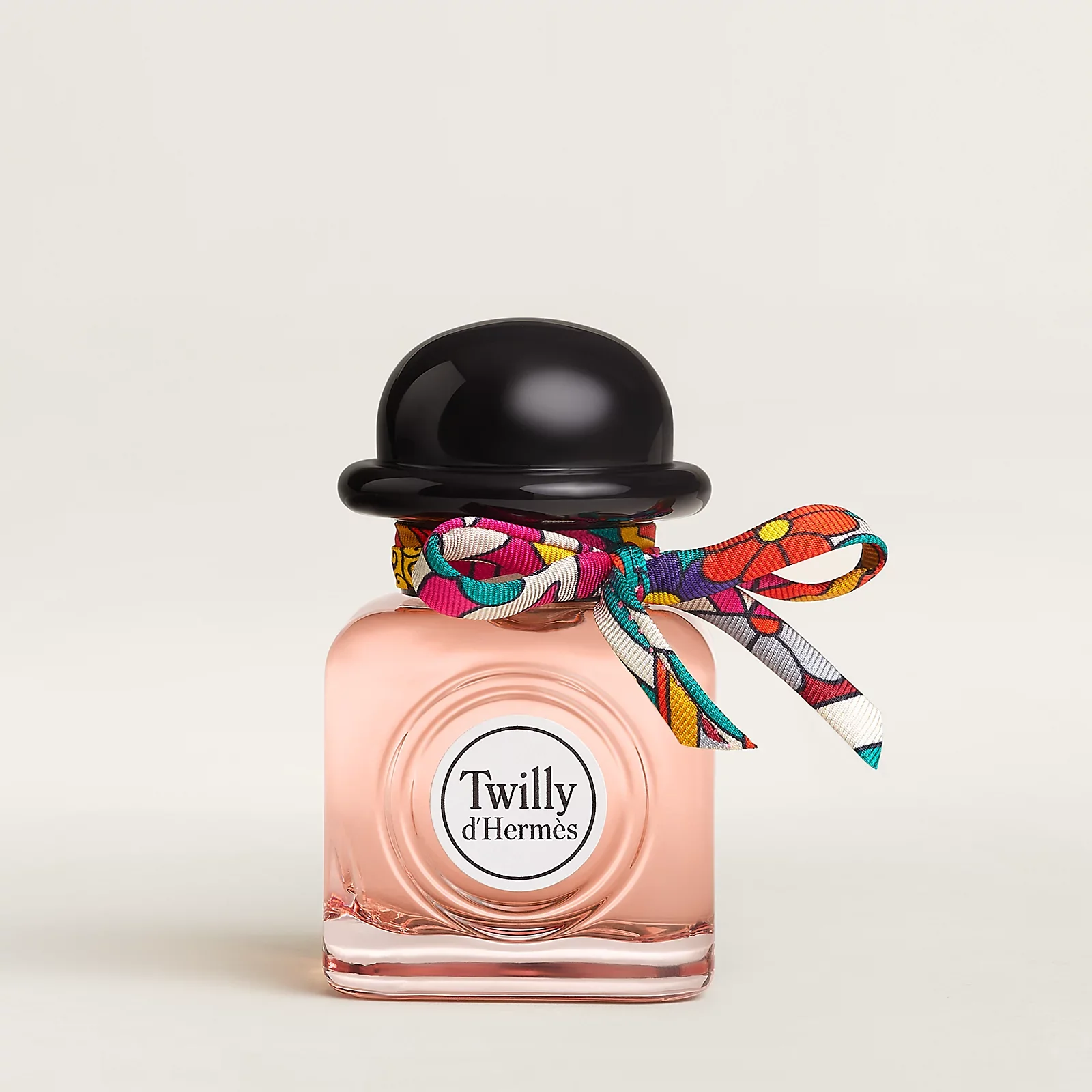 Hermes Twilly Eau De Parfum For Women - Image 2