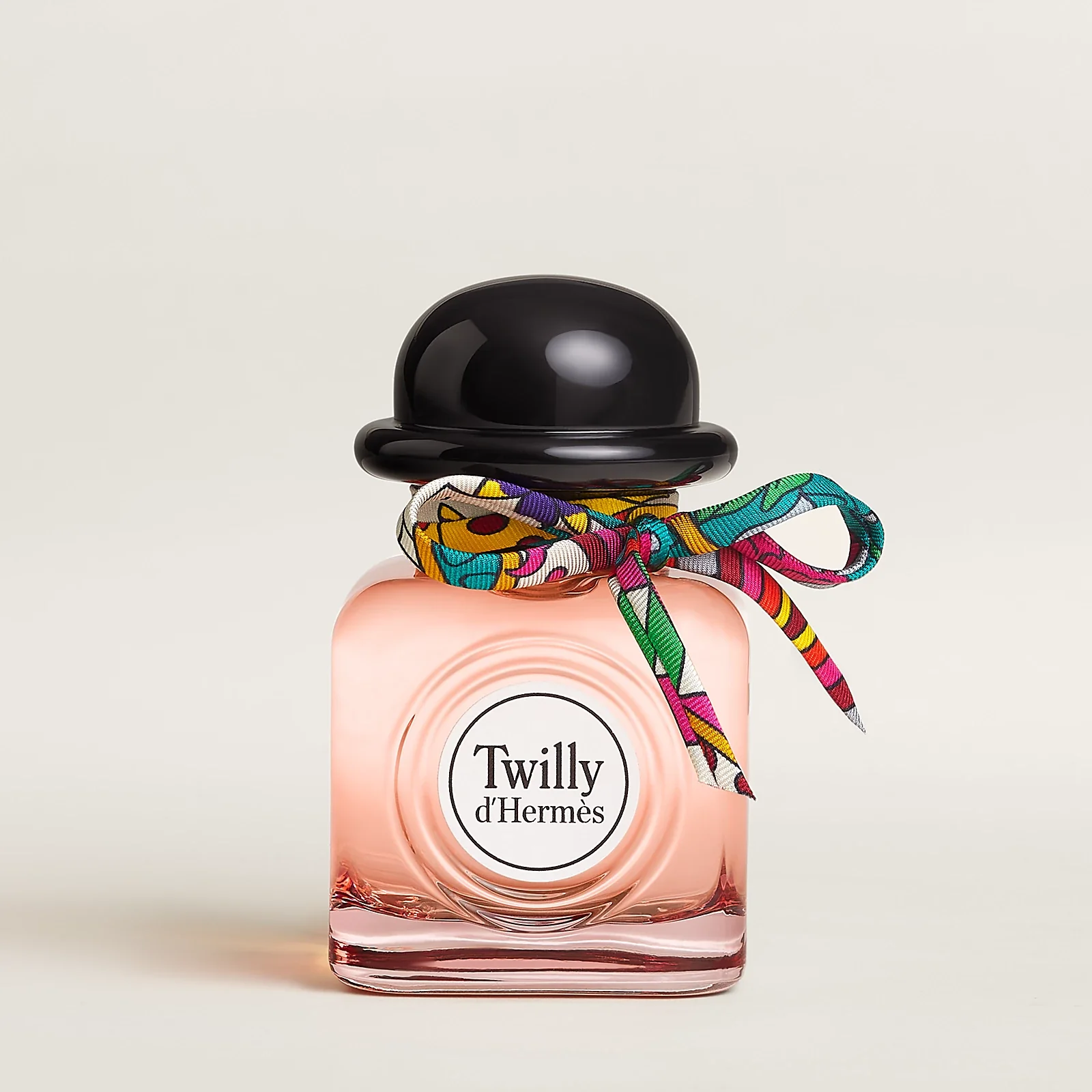 Hermes Twilly Eau De Parfum For Women - Image 5
