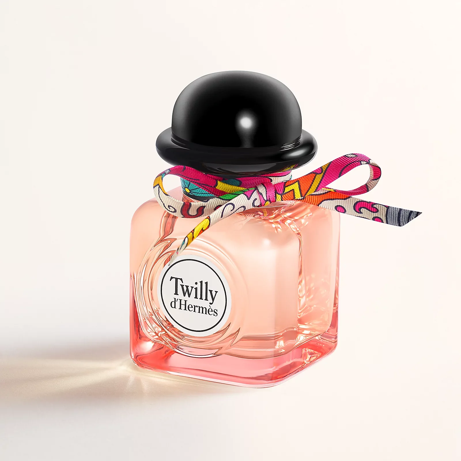 Hermes Twilly Eau De Parfum For Women - Image 7