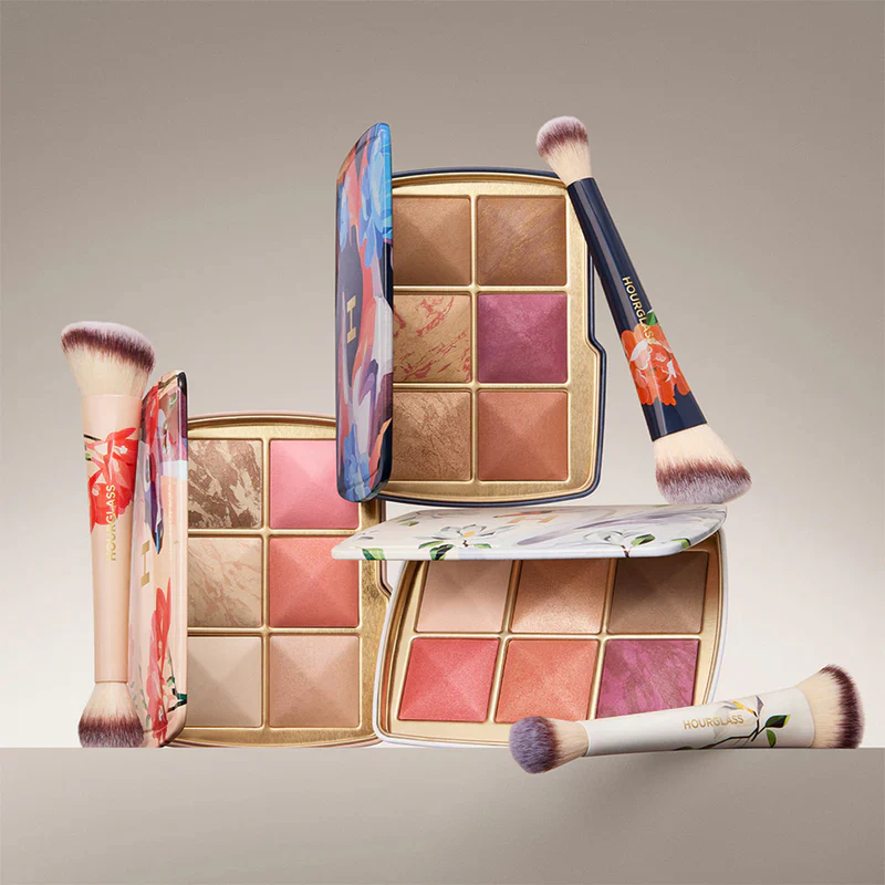 HOURGLASS AMBIENT LIGHTING EDIT - FOX EDITION - Image 7
