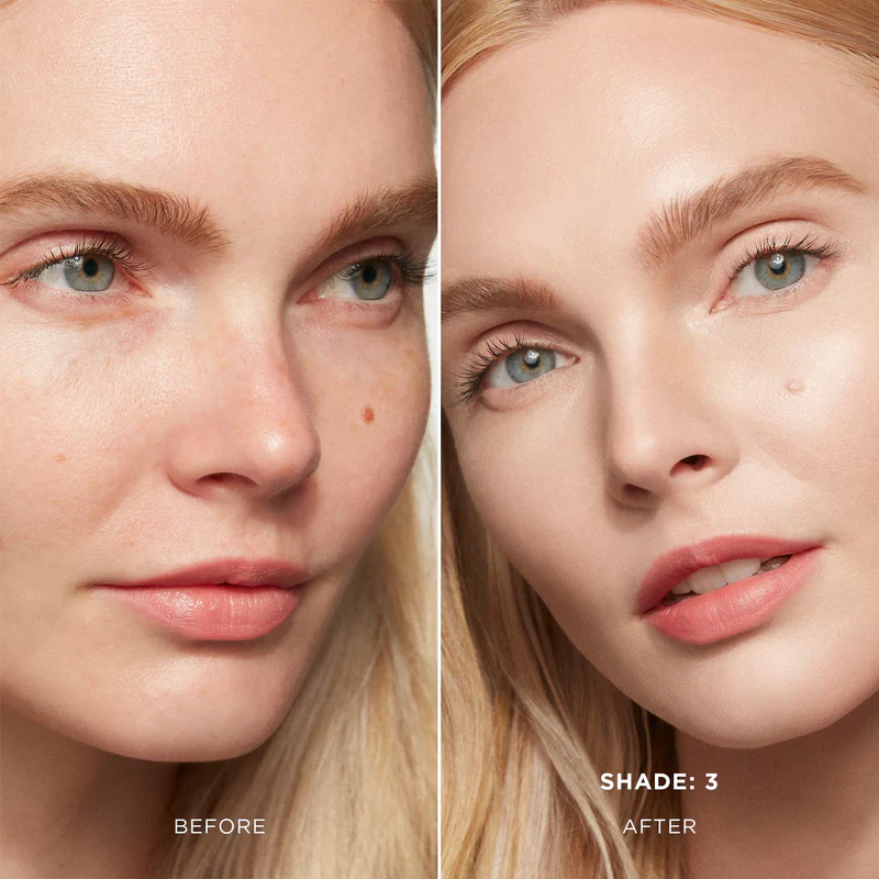 HOURGLASS AMBIENT SOFT GLOW FOUNDATION - Image 10