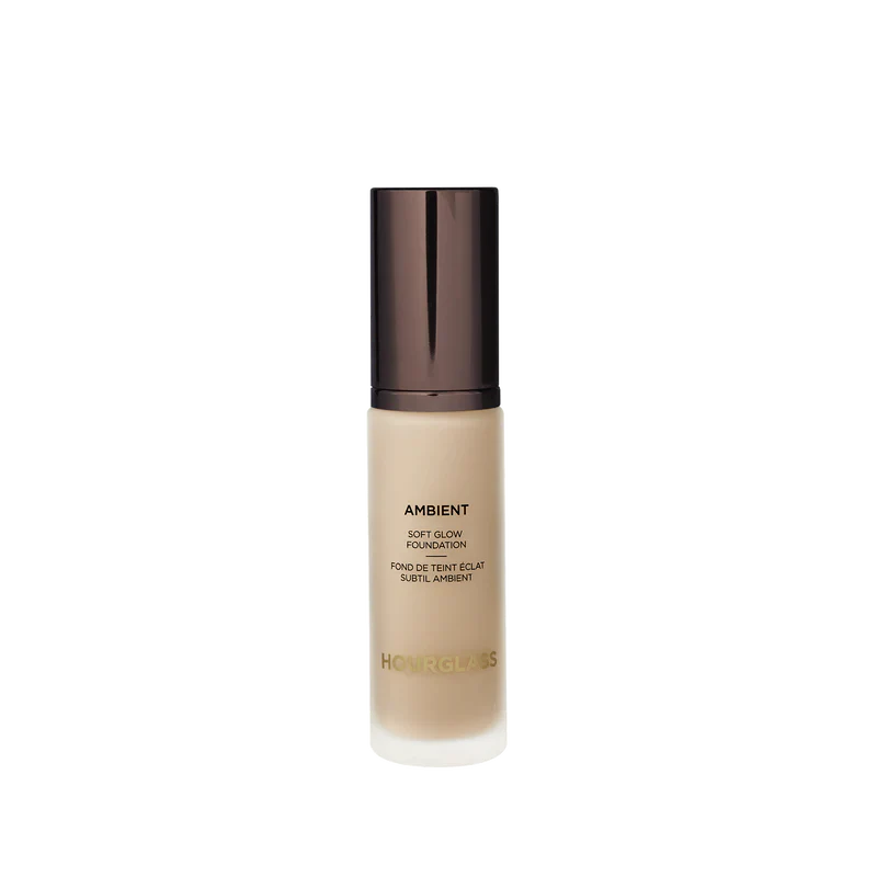 HOURGLASS AMBIENT SOFT GLOW FOUNDATION - Image 11