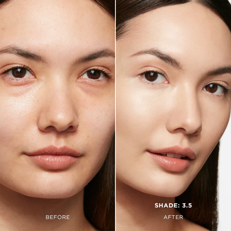 HOURGLASS AMBIENT SOFT GLOW FOUNDATION - Image 12