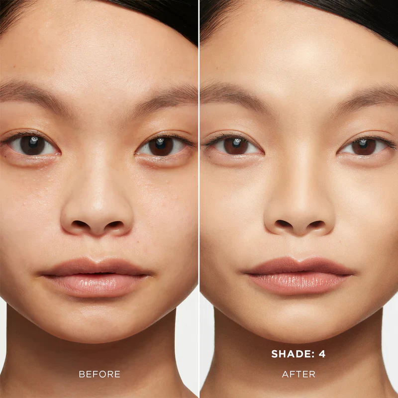 HOURGLASS AMBIENT SOFT GLOW FOUNDATION - Image 14