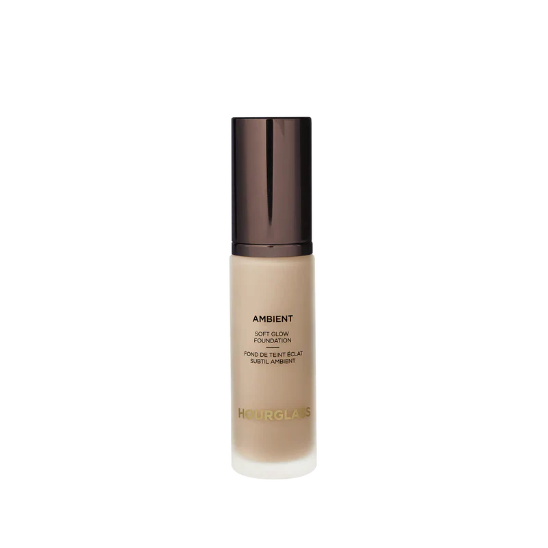 HOURGLASS AMBIENT SOFT GLOW FOUNDATION - Image 15
