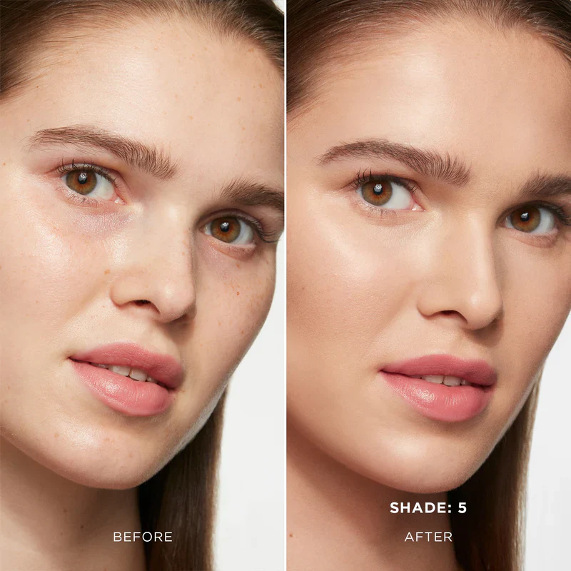 HOURGLASS AMBIENT SOFT GLOW FOUNDATION - Image 16