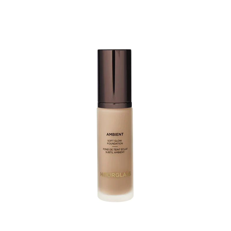 HOURGLASS AMBIENT SOFT GLOW FOUNDATION - Image 17