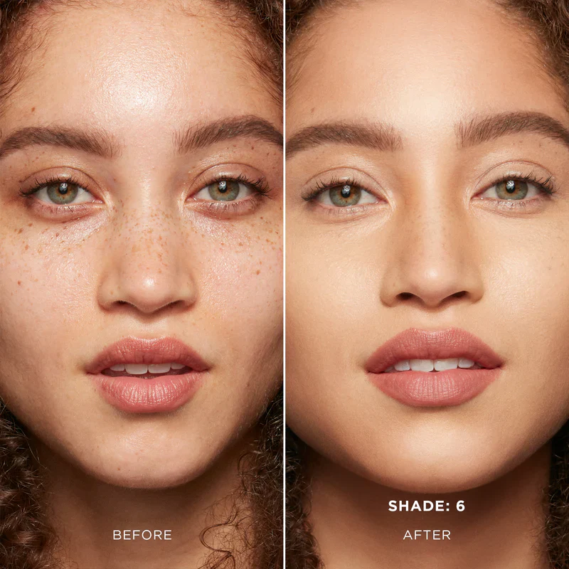HOURGLASS AMBIENT SOFT GLOW FOUNDATION - Image 18