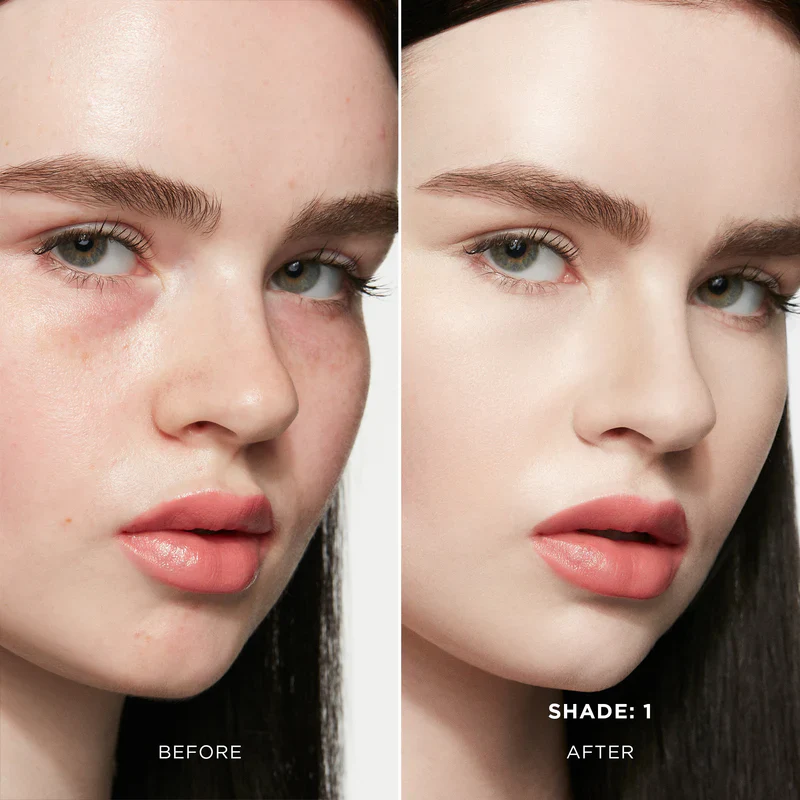 HOURGLASS AMBIENT SOFT GLOW FOUNDATION - Image 2