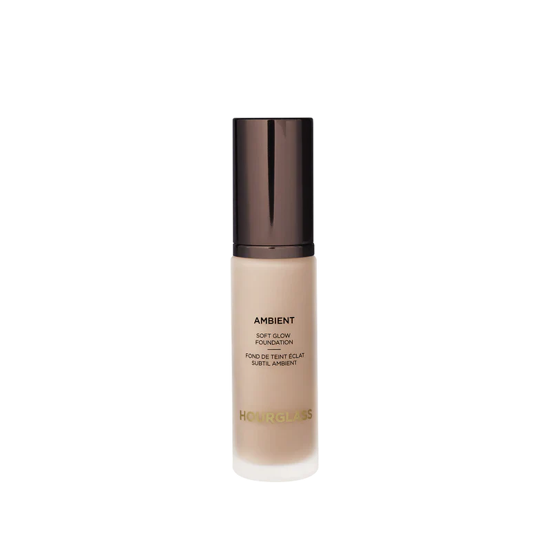 HOURGLASS AMBIENT SOFT GLOW FOUNDATION - Image 3