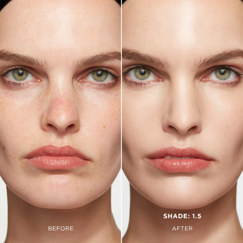 HOURGLASS AMBIENT SOFT GLOW FOUNDATION - Image 4