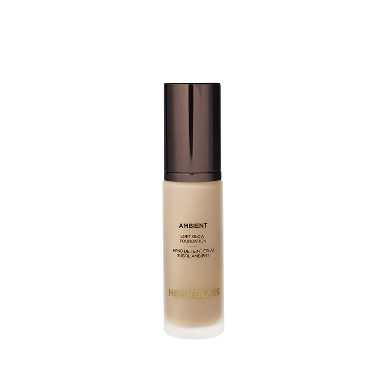 HOURGLASS AMBIENT SOFT GLOW FOUNDATION - Image 5
