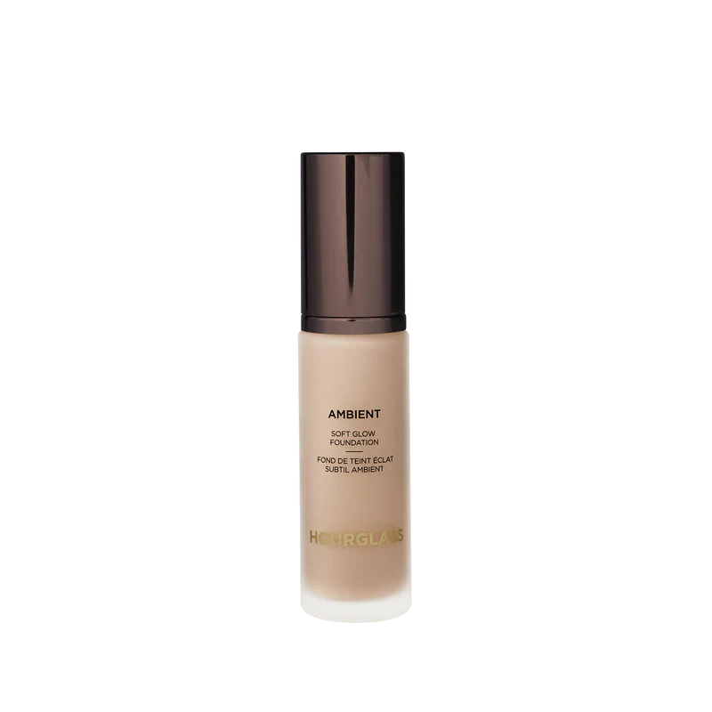 HOURGLASS AMBIENT SOFT GLOW FOUNDATION - Image 7