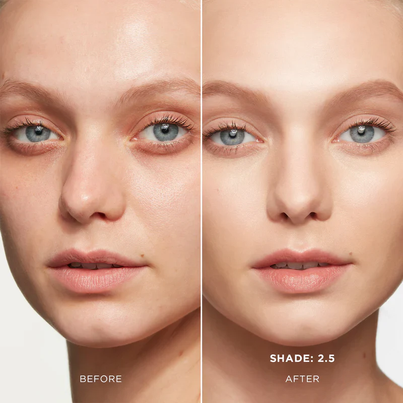 HOURGLASS AMBIENT SOFT GLOW FOUNDATION - Image 8