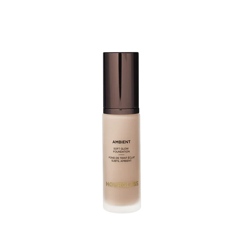 HOURGLASS AMBIENT SOFT GLOW FOUNDATION - Image 9