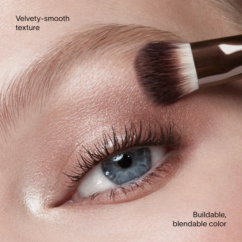 HOURGLASS CURATOR EYESHADOW PALETTE - Image 7