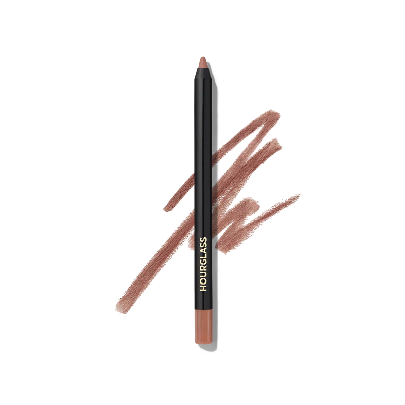 HOURGLASS SHAPE & SCULPT LIP LINER - Image 3
