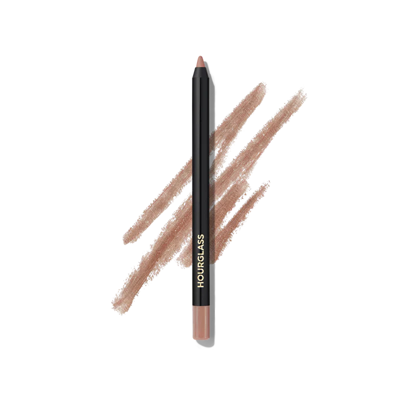 HOURGLASS SHAPE & SCULPT LIP LINER - Image 5