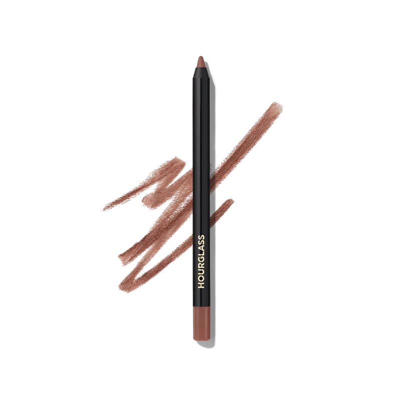 HOURGLASS SHAPE & SCULPT LIP LINER - Image 7