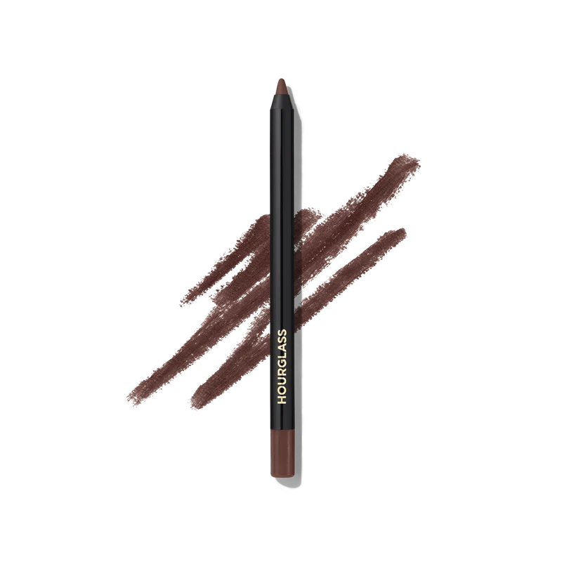 HOURGLASS SHAPE & SCULPT LIP LINER - Image 9