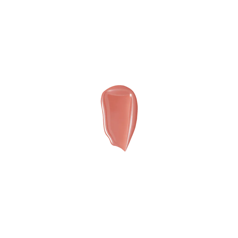 Hourglass Unreal Liquid Blush Sample size (1ml) - Image 4