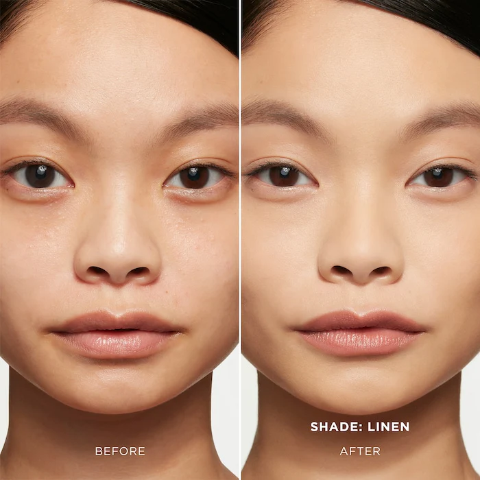 Hourglass Vanish Seamless Finish Foundation Stick - Image 6