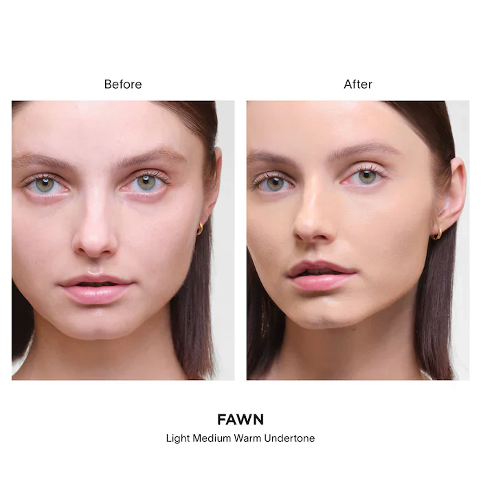 Hourglass Vanish Airbrush Concealer - Image 10