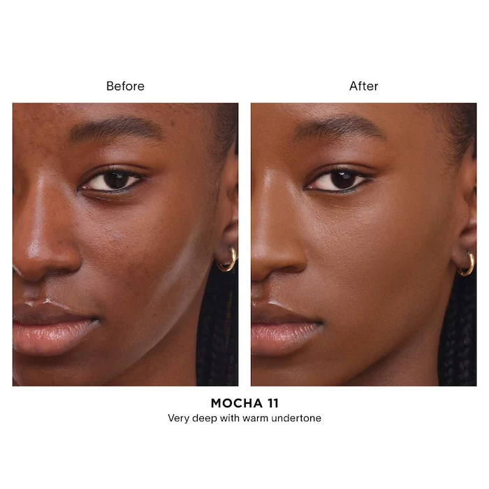 Hourglass Vanish Airbrush Concealer - Image 11