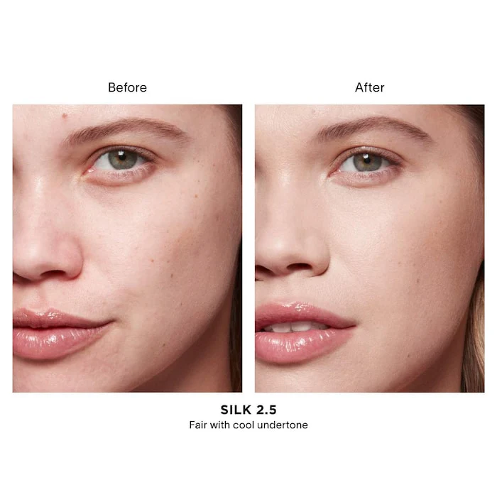 Hourglass Vanish Airbrush Concealer - Image 13