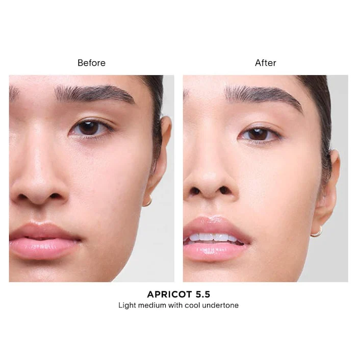 Hourglass Vanish Airbrush Concealer - Image 14