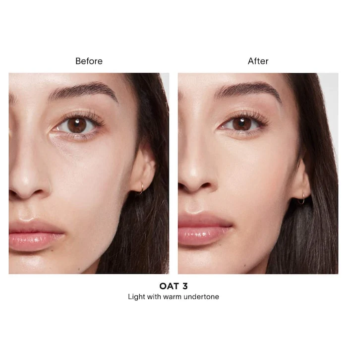 Hourglass Vanish Airbrush Concealer - Image 15