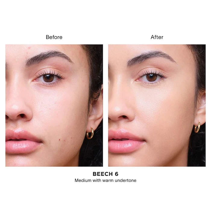 Hourglass Vanish Airbrush Concealer - Image 16
