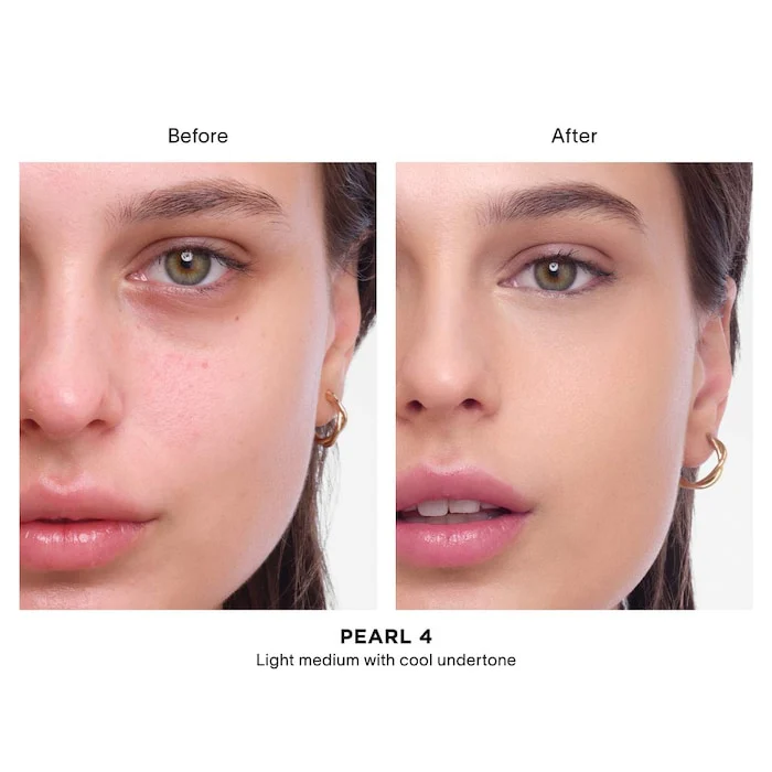 Hourglass Vanish Airbrush Concealer - Image 17