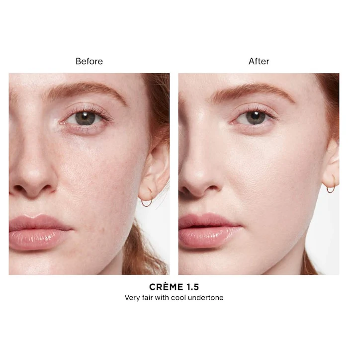 Hourglass Vanish Airbrush Concealer - Image 19