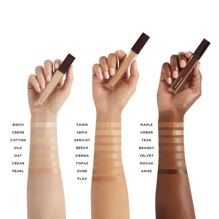 Hourglass Vanish Airbrush Concealer - Image 2
