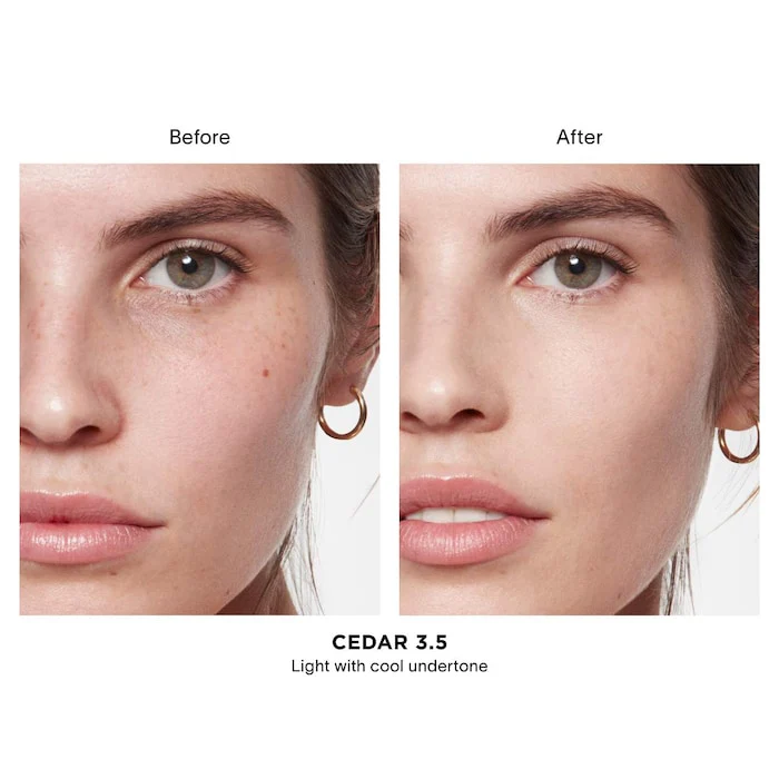 Hourglass Vanish Airbrush Concealer - Image 20
