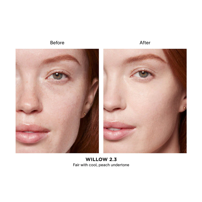 Hourglass Vanish Airbrush Concealer - Image 22
