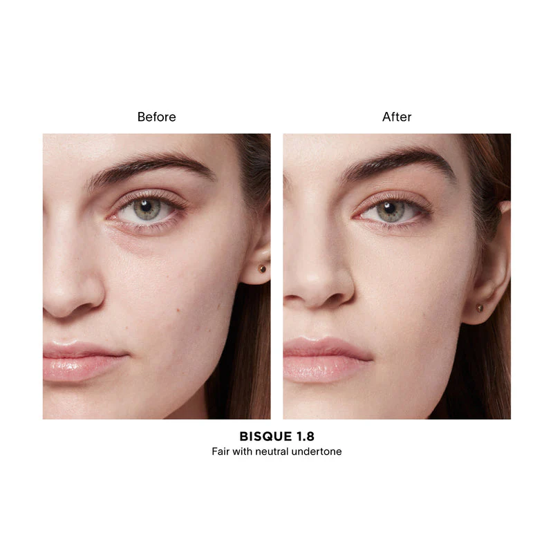 Hourglass Vanish Airbrush Concealer - Image 23