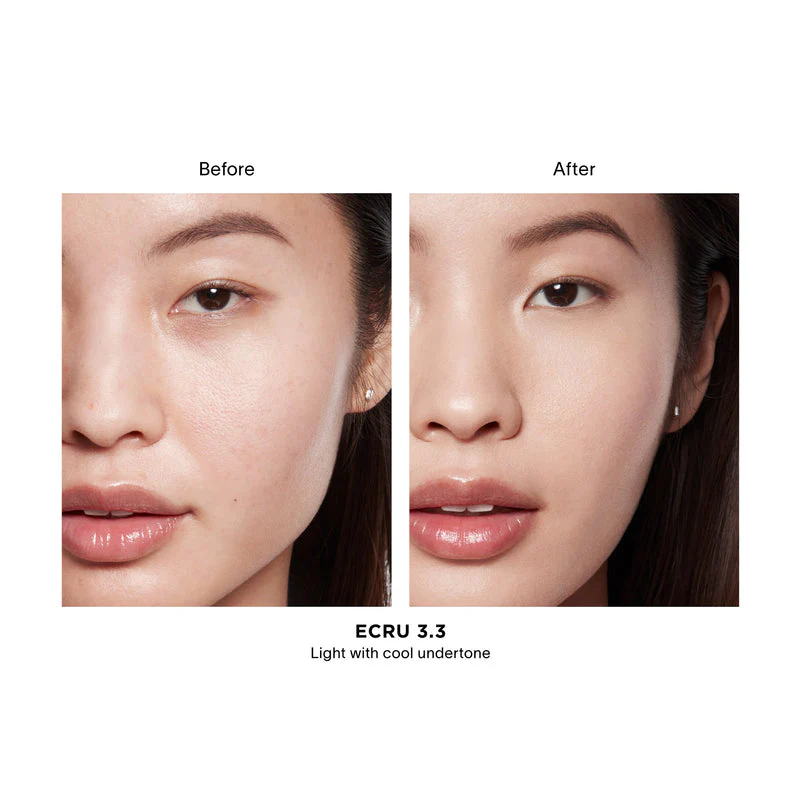 Hourglass Vanish Airbrush Concealer - Image 24