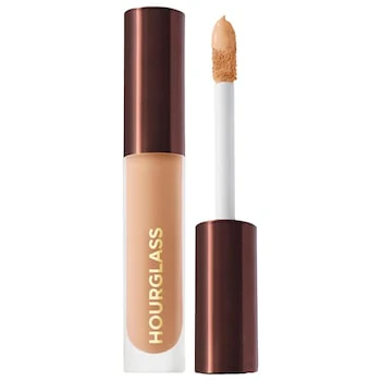 Hourglass Vanish Airbrush Concealer - Image 25